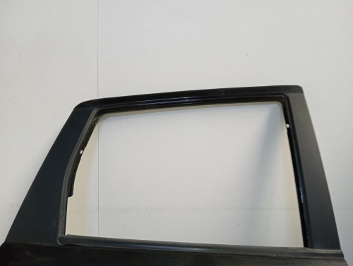  PUERTA TRASERA DERECHA, NISSAN, NOTE (E11E) 