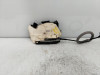 CERRADURA PUERTA DELANTERA DERECHA Volkswagen TIGUAN (5N1) 