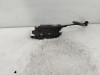 CERRADURA PUERTA DELANTERA DERECHA Volkswagen TIGUAN (5N1) 
