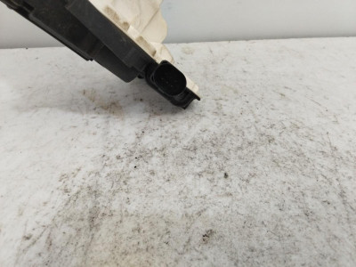 CERRADURA PUERTA DELANTERA DERECHA, Volkswagen, TIGUAN (5N1)