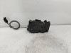CERRADURA PUERTA DELANTERA DERECHA Volkswagen TIGUAN (5N1) 