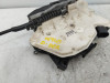 CERRADURA PUERTA DELANTERA DERECHA Volkswagen TIGUAN (5N1) 