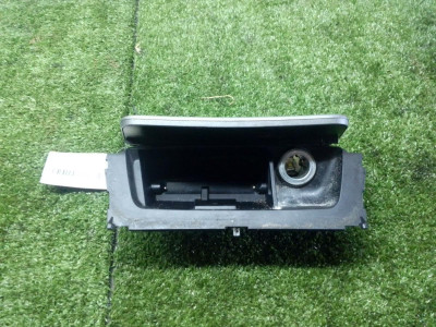 CENICERO, BMW, SERIE 1 BERLINA (E81/E87)