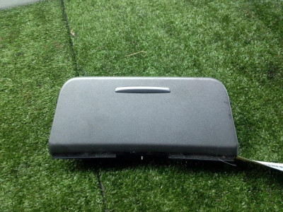 CENICERO, BMW, SERIE 1 BERLINA (E81/E87)