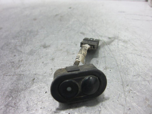  MANDO ELEVALUNAS DELANTERO DERECHO, OPEL, COMBO (CORSA B) 