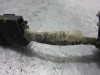  MANDO ELEVALUNAS DELANTERO DERECHO, OPEL, COMBO (CORSA B) 