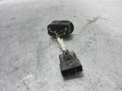 MANDO ELEVALUNAS DELANTERO DERECHO, OPEL, COMBO (CORSA B)