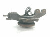  MANGUETA DELANTERA IZQUIERDA CITROEN GRAND C4 PICASSO 