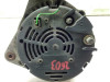  ALTERNADOR VOLKSWAGEN POLO III (6N1) 