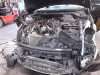SEAT IBIZA BERLINA (6J5) — автомобиль-донор на запчасти 