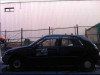  RENAULT CLIO I FASE I / II (B/C57) 