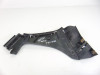  MOLDURAS TRASERAS, VOLVO, C30 