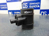  CAUDALIMETRO OPEL CORSA D 