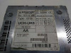  NO IDENTIFICADO OPEL CORSA C 