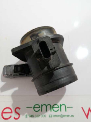 CAUDALIMETRO, SEAT, IBIZA BERLINA (6J5)