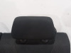  ASIENTOS TRASEROS BMW SERIE 3 BERLINA (F30) 