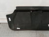  ASIENTOS TRASEROS BMW SERIE 3 BERLINA (F30) 