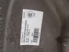  ASIENTOS TRASEROS BMW SERIE 3 BERLINA (F30) 
