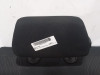 ASIENTOS TRASEROS BMW SERIE 3 BERLINA (F30) 