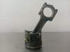  PISTON CITROEN C5 BERLINA 
