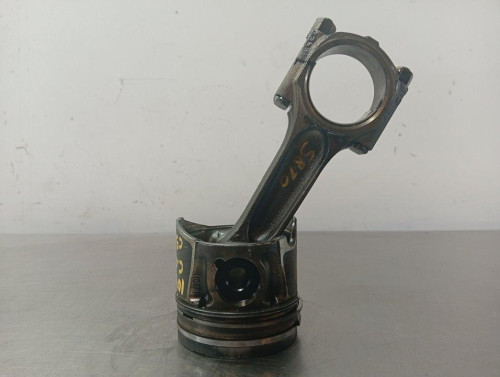  PISTON CITROEN C5 BERLINA 