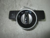  MANDO LUCES MERCEDES-BENZ CLASE GLE (BM 292) COUPE 