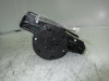  MANDO LUCES MERCEDES-BENZ CLASE GLE (BM 292) COUPE 