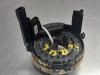  ANILLO AIRBAG PORSCHE CAYENNE (TIPO 9PA) 