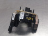  ANILLO AIRBAG PORSCHE CAYENNE (TIPO 9PA) 