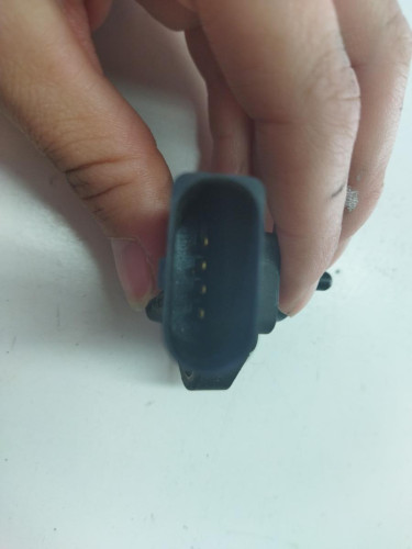  SENSOR PRESION Volkswagen GOLF IV BERLINA (1J1)(10.1997) 