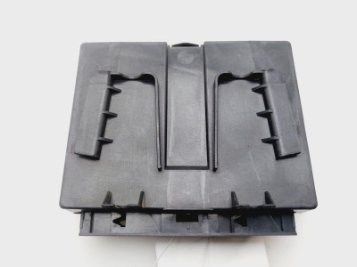 MODULO ELECTRONICO, BMW, SERIE 3 BERLINA (F30)