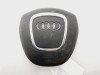 AIRBAG DELANTERO IZQUIERDO AUDI A6 ALLROAD QUATTRO (4FH) 
