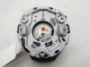 AIRBAG DELANTERO IZQUIERDO AUDI A6 ALLROAD QUATTRO (4FH) 