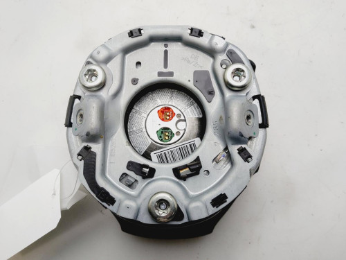 AIRBAG DELANTERO IZQUIERDO AUDI A6 ALLROAD QUATTRO (4FH) 