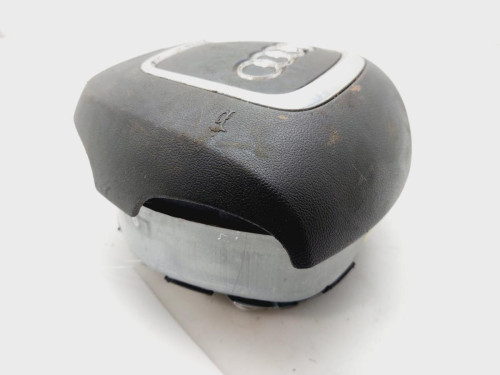 AIRBAG DELANTERO IZQUIERDO AUDI A6 ALLROAD QUATTRO (4FH) 