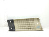 NO IDENTIFICADO BMW MINI COUNTRYMAN (R60) 
