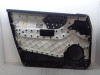 GUARNECIDO PUERTA DELANTERA DERECHA MERCEDES-BENZ CLASE B (BM 245) 