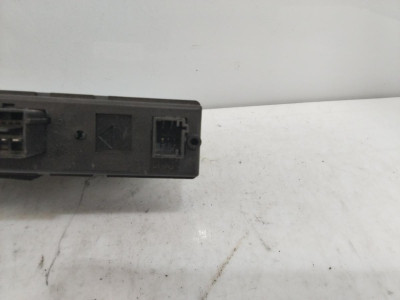 MOTOR ELEVALUNAS DELANTERO DERECHO, CITROEN, C4 PICASSO