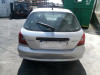  HONDA CIVIC 5 PUERTAS (EU7/8) 