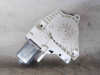 MOTOR ELEVALUNAS TRASERO DERECHO PORSCHE CAYENNE (TIPO 92A) 