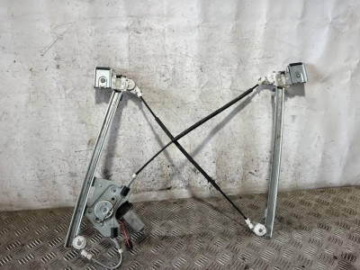 ELEVALUNAS DELANTERO IZQUIERDO