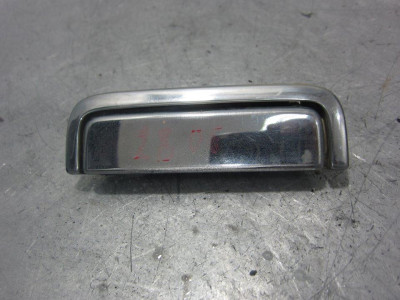 MANETA EXTERIOR DELANTERA DERECHA, OPEL, SENATOR A