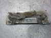  MANETA EXTERIOR DELANTERA DERECHA OPEL SENATOR A 