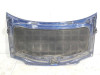  CAPO VOLKSWAGEN TOURAN (1T1) 