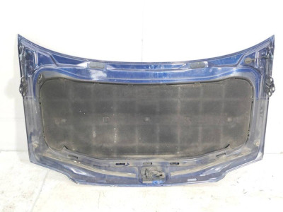 CAPO, VOLKSWAGEN, TOURAN (1T1)