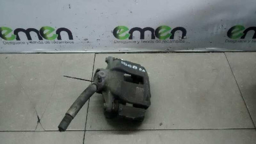  PINZA DE FRENO DELANTERA DERECHA Peugeot 307 (S1)(04.2001) 