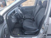  FORD FOCUS BERLINA (CAK) 
