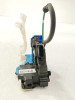  CERRADURA PUERTA TRASERA DERECHA HYUNDAI I30 (GD) 