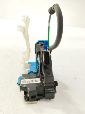 CERRADURA PUERTA TRASERA DERECHA, HYUNDAI, I30 (GD)