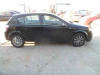  OPEL ASTRA H BERLINA 